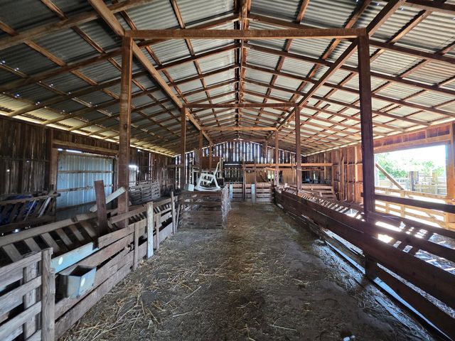 23773 River Road, Corning, CA 96021