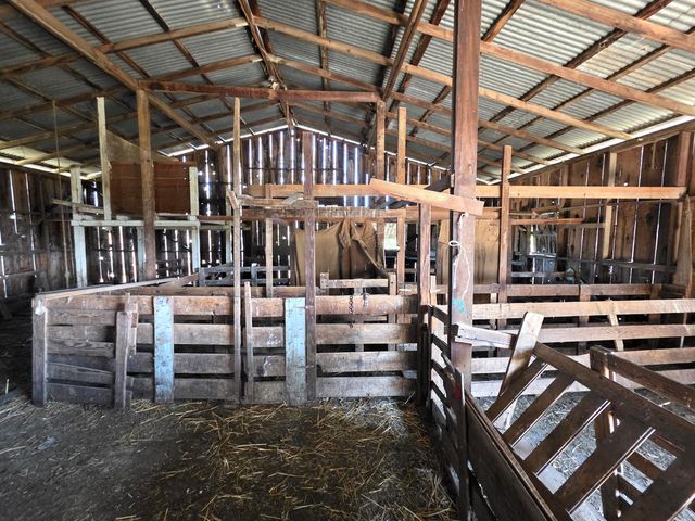 23773 River Road, Corning, CA 96021