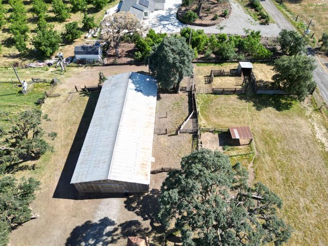 23773 River Road, Corning, CA 96021