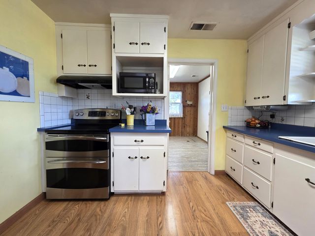 23773 River Road, Corning, CA 96021