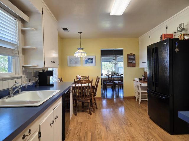 23773 River Road, Corning, CA 96021
