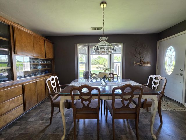 23773 River Road, Corning, CA 96021