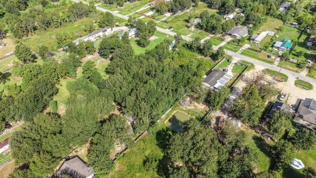 419 County Road 5011, Cleveland, TX 77327