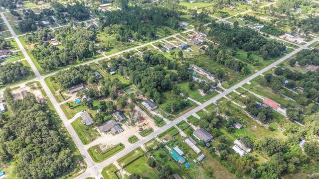 419 County Road 5011, Cleveland, TX 77327