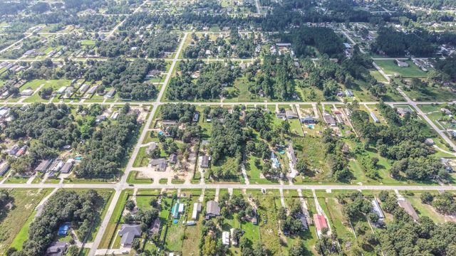419 County Road 5011, Cleveland, TX 77327