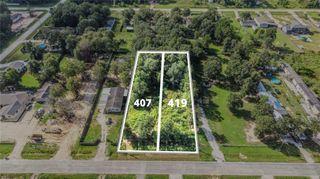 419 County Road 5011, Cleveland, TX 77327