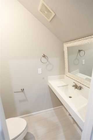 509 Avenue I A, Conroe, TX 77301