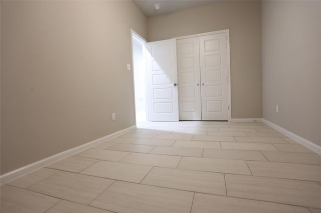 509 Avenue I A, Conroe, TX 77301