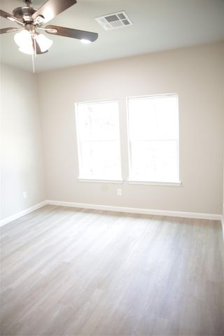 509 Avenue I A, Conroe, TX 77301