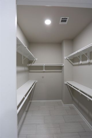 509 Avenue I A, Conroe, TX 77301