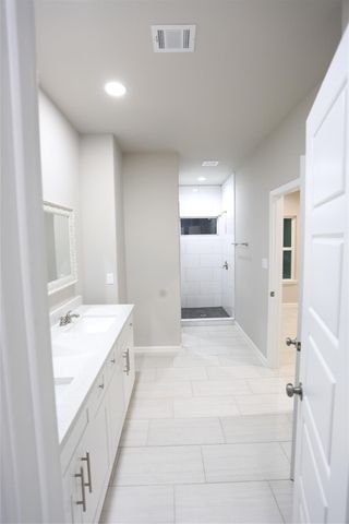 509 Avenue I A, Conroe, TX 77301