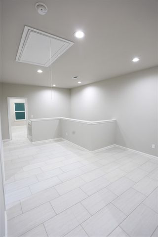 509 Avenue I A, Conroe, TX 77301