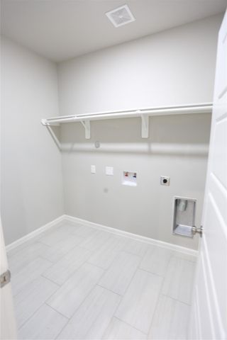 509 Avenue I A, Conroe, TX 77301