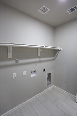 509 Avenue I A, Conroe, TX 77301