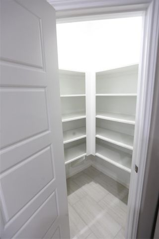 509 Avenue I A, Conroe, TX 77301