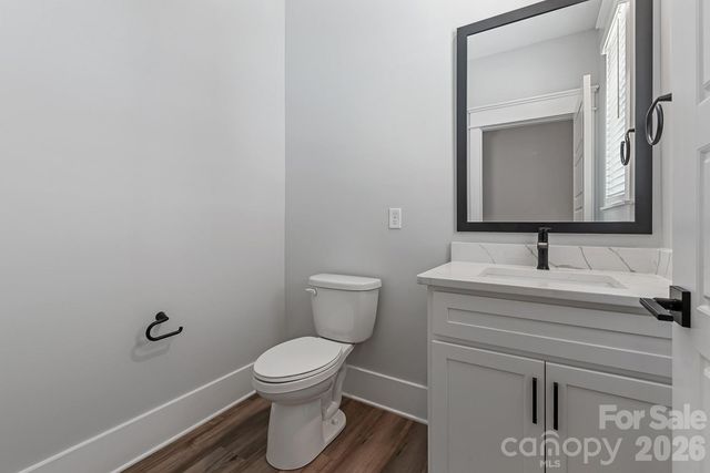 1852 Yardley Street, Rock Hill, SC 29732