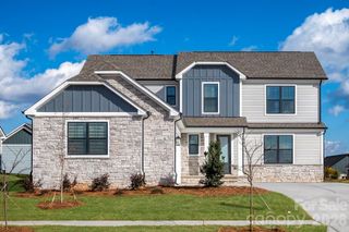 1852 Yardley Street, Rock Hill, SC 29732