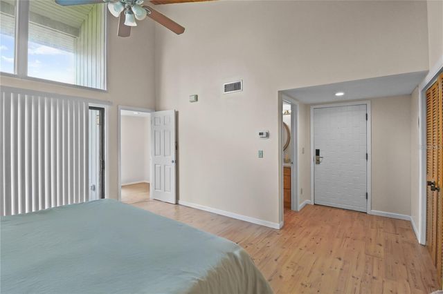 3566 CAMELOT DRIVE 6, Haines City, FL 33844