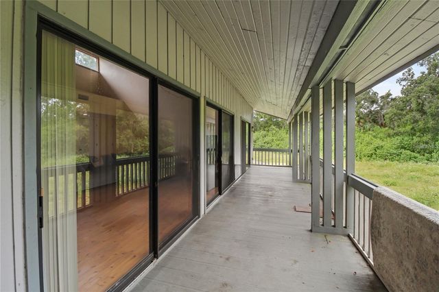 3566 CAMELOT DRIVE 6, Haines City, FL 33844