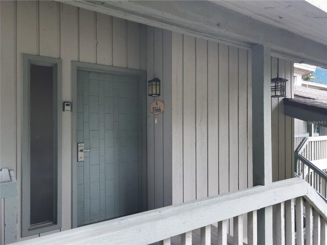 3566 CAMELOT DRIVE 6, Haines City, FL 33844