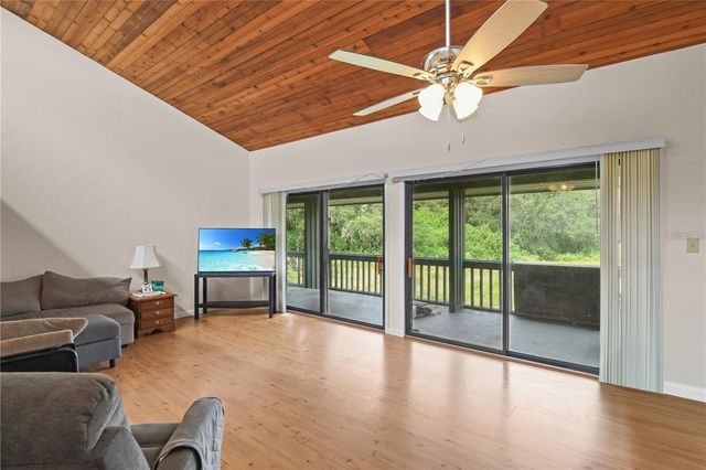3566 CAMELOT DRIVE 6, Haines City, FL 33844