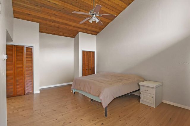 3566 CAMELOT DRIVE 6, Haines City, FL 33844