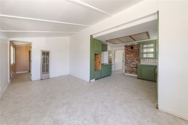 7812 Pearblossom, Littlerock, CA 93543