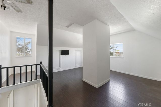 7812 Pearblossom, Littlerock, CA 93543