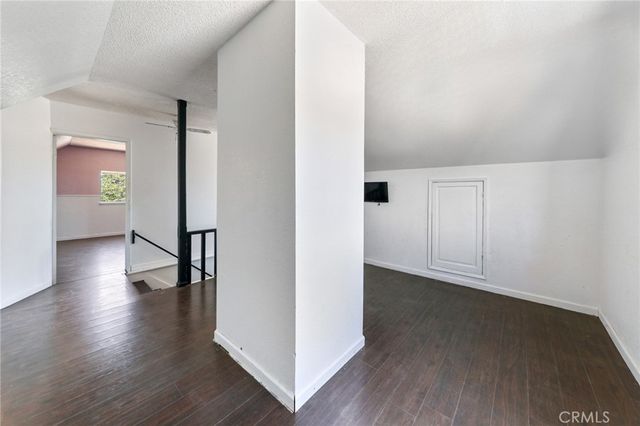 7812 Pearblossom, Littlerock, CA 93543