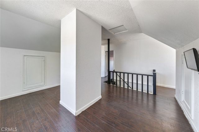 7812 Pearblossom, Littlerock, CA 93543