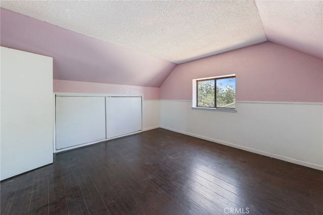 7812 Pearblossom, Littlerock, CA 93543