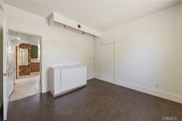 7812 Pearblossom, Littlerock, CA 93543