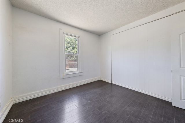 7812 Pearblossom, Littlerock, CA 93543