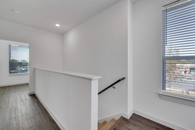 10030 Garland Road 2302, Dallas, TX 75218
