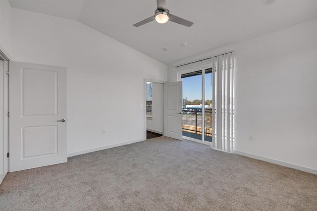 10030 Garland Road 2302, Dallas, TX 75218