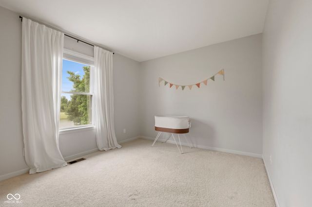 1107 Sugar Maple, Greenwood, IN 46143