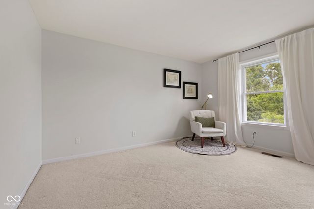 1107 Sugar Maple, Greenwood, IN 46143