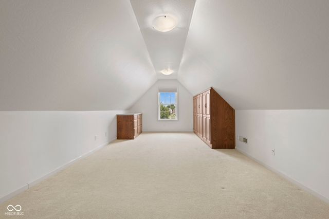 1107 Sugar Maple, Greenwood, IN 46143