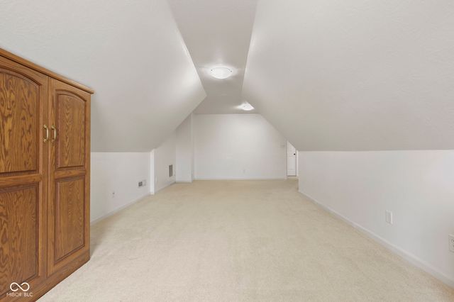 1107 Sugar Maple, Greenwood, IN 46143