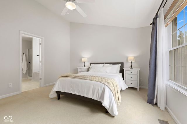 1107 Sugar Maple, Greenwood, IN 46143