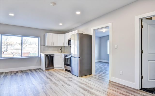 292 Main Street 120, Nyack, NY 10960