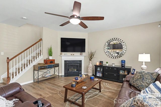 1086 Wallace Lake Road, Indian Land, SC 29707