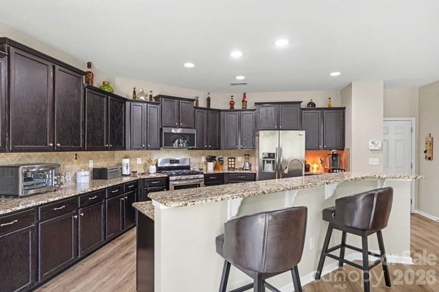 1086 Wallace Lake Road, Indian Land, SC 29707