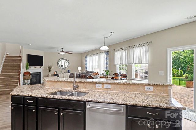 1086 Wallace Lake Road, Indian Land, SC 29707