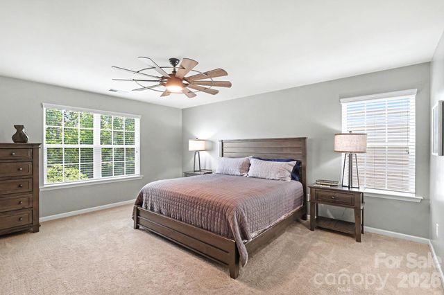 1086 Wallace Lake Road, Indian Land, SC 29707
