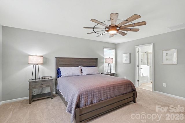 1086 Wallace Lake Road, Indian Land, SC 29707