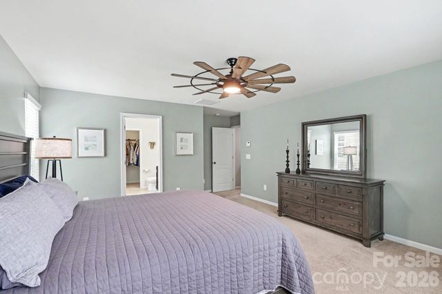 1086 Wallace Lake Road, Indian Land, SC 29707