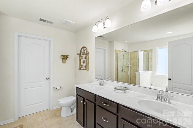 1086 Wallace Lake Road, Indian Land, SC 29707
