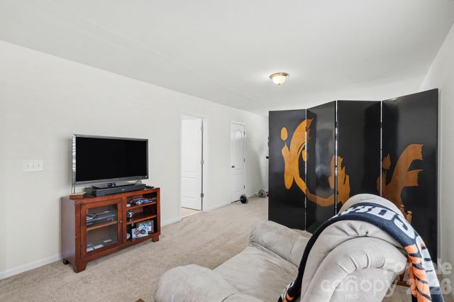 1086 Wallace Lake Road, Indian Land, SC 29707