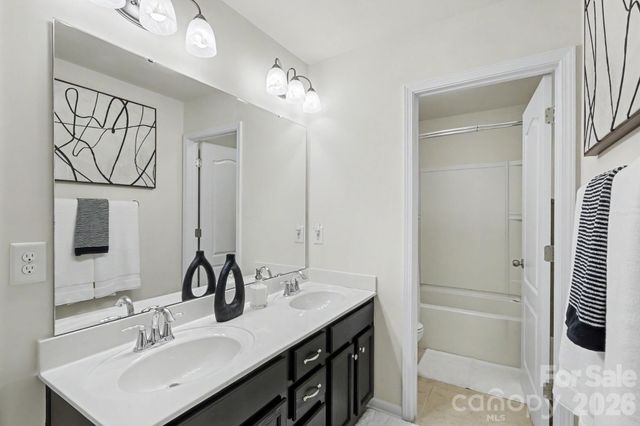 1086 Wallace Lake Road, Indian Land, SC 29707